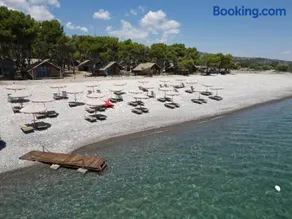 Festora il Glamping di Baia Bella - Image 1