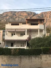Apartment Ribicic - Image 2