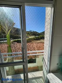 Apartamento na Prainha! - Image 3