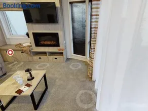 Sherwood Lodge - Image 4