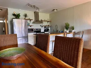 North Shore of Maui - 2bd-2bath - Image 2