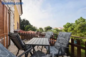 Apartman Ana - Image 1