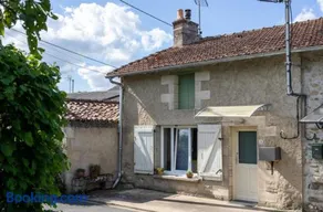 Gite La Traverse - Image 1
