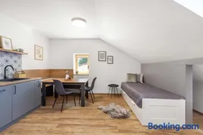 Apartmán Na peci Deštné - Image 3