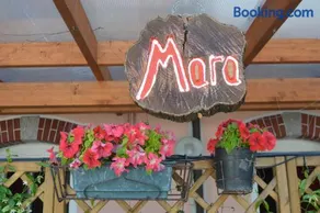 Appartamento Mara - Image 1