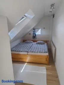 Apartmán Nebo - Image 4