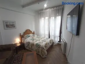Mini Apartamento de Lujo - Image 1