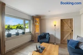 Ferienwohnung Dorlar - Image 4