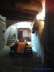 La Nuta - Image 2