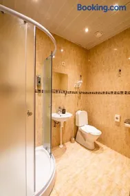 I&A Residence Pirita314 - Image 4