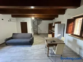 Casa vacanze La Cascina di Caterina - Image 4