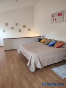Casa Milu - Image 2