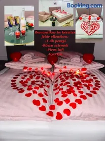 Carpe Diem Privat Guesthouse - Image 3