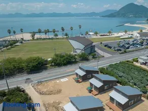 Agrito Island Time - Vacation STAY 84454v - Image 1