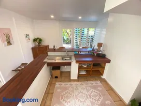 L'Extension - Image 2