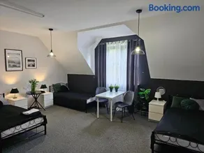 Pokój 105 Comfort - Image 3