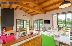 Holiday Home Stokovci 54 - Image 3