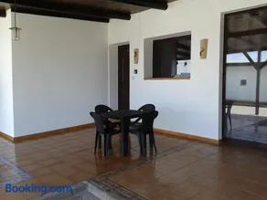 Vivienda vacacional Finca Ribera De Cortes - Image 2