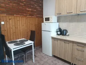 Csobánc apartman - Image 3