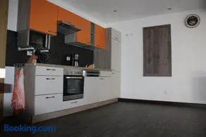 FEWO Loos - Image 3