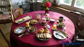 Chez Jean et Daisy - Image 2
