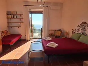 La Vista Colliano - Image 4