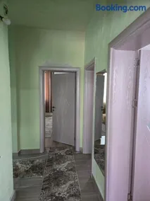 Apartment Lachevi - Image 4