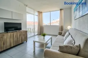 Hauzify I Apartaments Sot del Morer - Image 3
