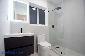 Casa Canal - Image 3