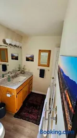 Mountain Bliss Ranch - Hot tub and River Trails - Image 2
