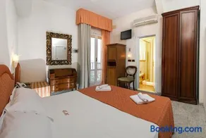Adriatico Hotels Milano Marittima - Image 4