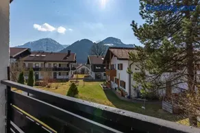 Breitenberg - Image 4