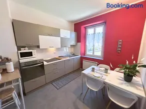 Duca - Gorizia City Apartment - 80 smq Central - Image 4
