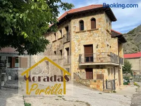 Moradas Portilla - Image 1