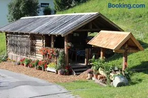 Bauernhof Huber - Image 2