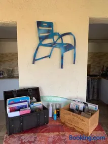 Chambre d'hôtes Le Clos 67 - Image 3