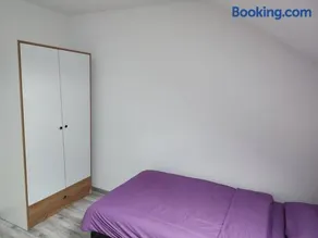 Bella apartman - Image 2
