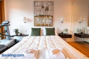 Green forest - Ixihome - Image 3