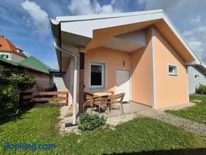 Bungalow Paradies - Nähe Sonnentherme - Image 4