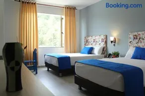Hotel Ventura - Image 2