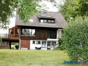 Ferienwohnungen Seeblick - Image 1