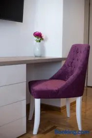 Dia Belgrade Arena Apartment - Image 2