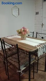 APARTAMENTO In HOUSE ALAMEDA - Image 3