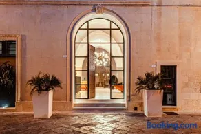 Ricci Rooms - Image 4
