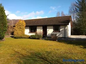 Mansefield cottage - Image 2