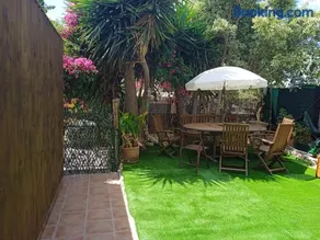 La casa de Lidia - Image 1