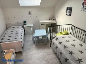 La Casa di Gino - Image 3