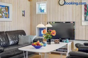 40531-Juelsminde-Pot-Strandby-123 - Image 3