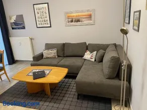 Haus Roland, Wohnung 02 - Image 2