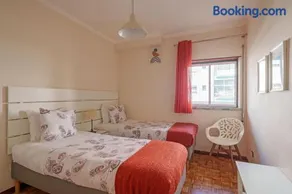 Apartamento T3 em Pombal - Image 3